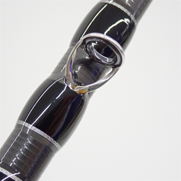 ガインペイロ　ティラドールＦＸＢ－ＧＰ９１１ＭＨ